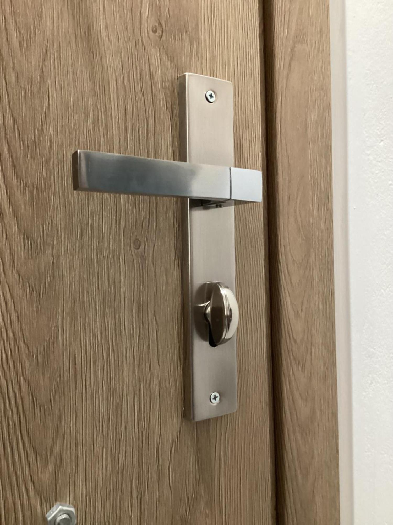 Alexandros Aparthotel Kamena Vourla Exteriör bild